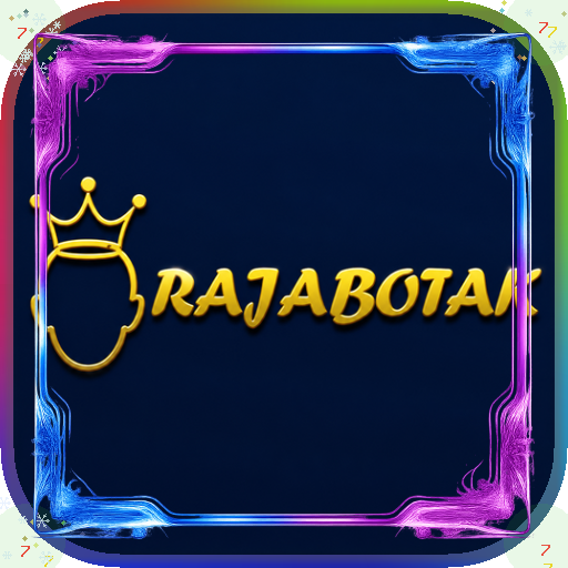 rajabotak — galeri pratinjau - APK Resmi